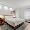 BOB Hotels Tallahassee - Boutique on Budget