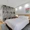BOB Hotels Tallahassee - Boutique on Budget