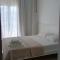 Afytos Dream suites sea view