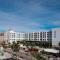 SpringHill Suites by Marriott Clearwater Beach
