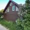 Charming Rustic Beach House Hideaway - Klaipėda