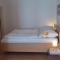 2-Zimmer-Ferienwohnung-im-1-Obergeschoss