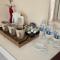Chilton Villa B&B