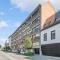 Value Stay Residence Mechelen
