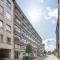 Value Stay Residence Mechelen