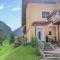 Ferienwohnung In Thiersee