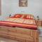 Ferienwohnung In Thiersee