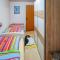 Ferienwohnung In Thiersee