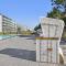 Prora Solitaire Panorama 02