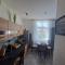 Apartament Zacisze 5 - 普热梅希尔