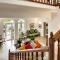 Casa Bianca in the Heart of the Town, Daily Housekeeping & Concierge