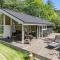 Stunning Home In Samsø With Kitchen