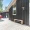 Stunning Home In Samsø With Kitchen - Nordby