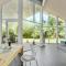 Stunning Home In Samsø With Kitchen