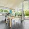 Stunning Home In Samsø With Kitchen