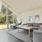 Stunning Home In Samsø With Kitchen