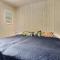 Stunning Home In Samsø With Kitchen - Nordby