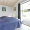Stunning Home In Samsø With Kitchen