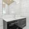 Stunning Home In Samsø With Kitchen