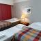 Hotel Sommelo