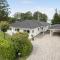 Cozy Home In Roskilde With Wifi - Roskilde