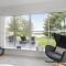 Cozy Home In Roskilde With Wifi