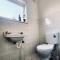 Rear Garden Suite