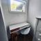 Rear Garden Suite
