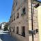Altstadtpension Zirndorf