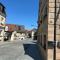 Altstadtpension Zirndorf