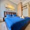 Imperio Residence 2 Bedrooms Suite by MJ Holiday - 马六甲