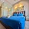 Imperio Residence 2 Bedrooms Suite by MJ Holiday - 马六甲