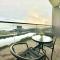 Imperio Residence 2 Bedrooms Suite by MJ Holiday - 马六甲