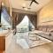 Imperio Residence 2 Bedrooms Suite by MJ Holiday - 马六甲