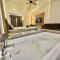 Imperio Residence 2 Bedrooms Suite by MJ Holiday - 马六甲