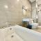Imperio Residence 2 Bedrooms Suite by MJ Holiday - 马六甲