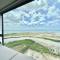 Imperio Residence 2 Bedrooms Suite by MJ Holiday - 马六甲