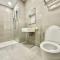 Imperio Residence 2 Bedrooms Suite by MJ Holiday - 马六甲