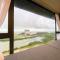 Imperio Residence 2 Bedrooms Suite by MJ Holiday - 马六甲