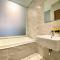 Imperio Residence 2 Bedrooms Suite by MJ Holiday - 马六甲
