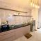 Imperio Residence 2 Bedrooms Suite by MJ Holiday - 马六甲