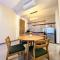 Imperio Residence 2 Bedrooms Suite by MJ Holiday - 马六甲