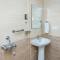 Ishwerya Suites