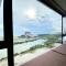 Imperio Residence 2 Bedrooms Suite by MJ Holiday - 马六甲