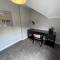 Modern Dunboyne Home - 邓博因