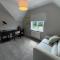 Modern Dunboyne Home