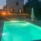 Stunning Home In Anzio With Kitchen