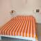Apartmani Radovic