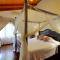 St. Lucia Wetlands Guest House