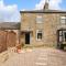 3 Cowper Place - 克利夫罗